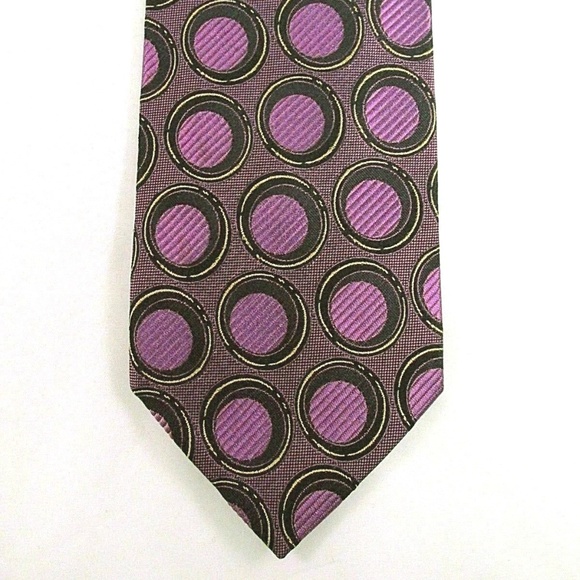 Hugo Boss Other - Hugo Boss Men's Silk Tie Hugo Boss Other - Hugo Boss Men's Silk Tie